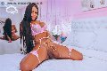 Foto Hot Tentazioni Trans Benevento Alessandra Fogaca 344 7995574 - 5