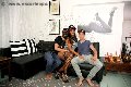 Foto Hot Tentazioni Trans Borghetto Santo Spirito Letizia Sallis Pornostar 388 3037099 - 91