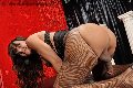 Foto Hot Tentazioni Trans Borghetto Santo Spirito Letizia Sallis Pornostar 388 3037099 - 53