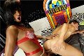 Foto Hot Tentazioni Trans Brescia Leona Pornostar 353 3207664 - 9