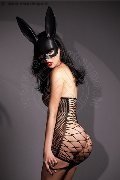 Foto Hot Tentazioni Trans Brescia Vanessa Hilton 324 5846577 - 16