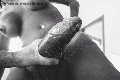 Foto Hot Tentazioni Trans Cannes Paula Xxl 376 2961336 - 3