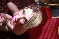 Foto Hot Tentazioni Trans Como Paloma De Castro 388 6217990 - 5