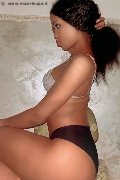 Foto Hot Tentazioni Trans Cuneo Evelyn Domenicana 351 6154564 - 1