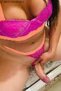 Foto Hot Tentazioni Trans Fano Jasmine Ferreira 327 7829387 - 3