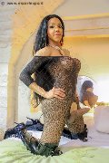 Foto Hot Tentazioni Trans Frosinone Wanessa Armani 351 8069231 - 6