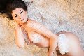 Foto Hot Tentazioni Trans Genova Paula Bituschini 389 8857998 - 6