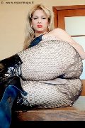 Foto Hot Tentazioni Trans Ibiza Gaja 0034 674836068 - 1