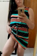 Foto Hot Tentazioni Trans Isadora Bella 328 4849417 - 4