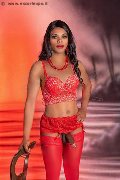 Foto Hot Tentazioni Trans Isernia Naomi Fire 353 3124860 - 3