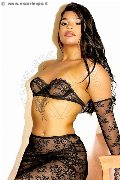 Foto Hot Tentazioni Trans Jo�o Pessoa Alice Santos 0055 8396921297 - 1