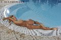 Foto Hot Tentazioni Trans Lecce Luisa Mello 329 6258381 - 21