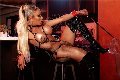 Foto Hot Tentazioni Trans Madrid Ts Babi Honey 0055 21971775937 - 29