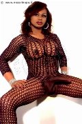 Foto Hot Tentazioni Trans Messina Maia 388 8270846 - 2
