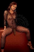 Foto Hot Tentazioni Trans Messina Maia 388 8270846 - 3
