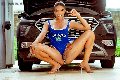 Foto Hot Tentazioni Trans Milano Anne Ganzarolli 377 3860289 - 6