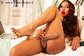 Foto Hot Tentazioni Trans Milano Barbara Kenps 388 6508553 - 4