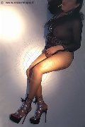 Foto Hot Tentazioni Trans Milano Elena Gala 324 0853343 - 3