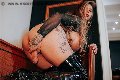 Foto Hot Tentazioni Trans Milano Fernanda Silveira 327 4626367 - 6