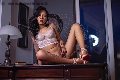 Foto Hot Tentazioni Trans Milano Hanna Rios Pornostar 345 8738775 - 7