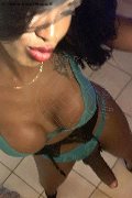 Foto Hot Tentazioni Trans Milano Maya Venere 393 6122116 - 2