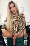 Foto Hot Tentazioni Trans Milano Rafaella Menicucci Xxl 331 1310618 - 11