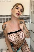 Foto Hot Tentazioni Trans Milano Sonia Italiana 347 6236236 - 2