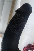 Foto Hot Tentazioni Trans Milano Virna La Super Dotata 349 4393969 - 1