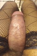 Foto Hot Tentazioni Trans Milano Virna La Super Dotata 349 4393969 - 3