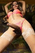 Foto Hot Tentazioni Trans Montebelluna Nicolly Di Biaggi 389 1353499 - 3