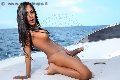 Foto Hot Tentazioni Trans Napoli Lola Sexy 320 9506572 - 19