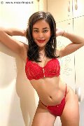 Foto Hot Tentazioni Trans Olbia Chalita Thai 351 0449808 - 2