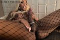 Foto Hot Tentazioni Trans Padova Campbell 393 3357541 - 30