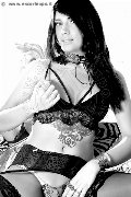 Foto Hot Tentazioni Trans Parigi Sexy Sophie 0033 751759924 - 4