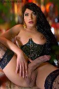 Foto Hot Tentazioni Trans Parigi Sexy Sophie 0033 751759924 - 1