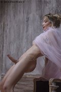 Foto Hot Tentazioni Trans Parma Laviny Albuquerque Pornostar 389 0019370 - 20