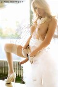 Foto Hot Tentazioni Trans Parma Laviny Albuquerque Pornostar 389 0019370 - 84