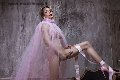 Foto Hot Tentazioni Trans Parma Laviny Albuquerque Pornostar 389 0019370 - 22