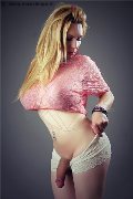 Foto Hot Tentazioni Trans Perugia Karen Visconti 349 3451516 - 10