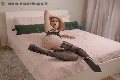 Foto Hot Tentazioni Trans Piacenza Leslyn 346 4743371 - 23