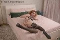 Foto Hot Tentazioni Trans Piacenza Leslyn 346 4743371 - 26