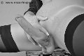 Foto Hot Tentazioni Trans Ponte Chiasso Marcella Pops 351 2933730 - 166