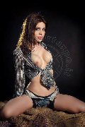 Foto Hot Tentazioni Trans Quarto D'altino Nicole Dallevacche 324 8239894 - 2
