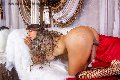Foto Hot Tentazioni Trans Roma Amalia 392 1094676 - 6