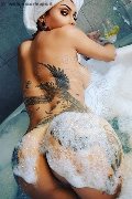 Foto Hot Tentazioni Trans Roma Chrystal Medeiros Pornostar 389 8313619 - 6
