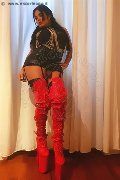 Foto Hot Tentazioni Trans Roma Kassandra Iaska 347 8031706 - 11