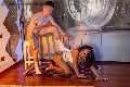 Foto Hot Tentazioni Trans Roma Kassandra Iaska 347 8031706 - 7