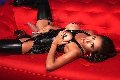 Foto Hot Tentazioni Trans Roma Natyelle Ninfeta 389 1178249 - 5
