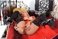 Foto Hot Tentazioni Trans Silvia 327 3974341 - 25