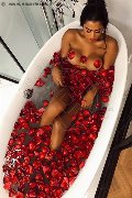 Foto Hot Tentazioni Trans Termoli Violeta 328 6306139 - 1